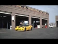 Best Auto Repair Las Vegas Master Automotive Centers Testimonials