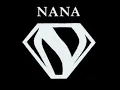 Download Lagu 90's ~ 00's Dance music ~ NANA  - Lonely ( 1997 )