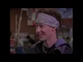 7th Heaven Recut Ep 4 Rap Music