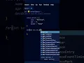 How to Itreate Objects In Java Script In hindi Object ko ham kaise itreate karte he