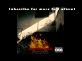 Download Lagu the GazettE ガゼット - Stacked Rubbish (FULL ALBUM) HD