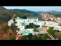 Keh Len De - Kaka,Inder Chahal, Himanshi Khurana, Whatsapp Status | Keh Len De Status