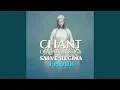 Download Lagu Salve Regina (1 Hour Chant of the Mystics)