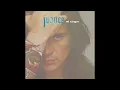 Juanes - Para Tu Amor (Audio)