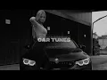 LVBEL C5, AKDO - HA HA HA HA (Tiktok Remix)