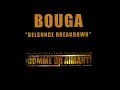 Bouga - Belsunce Breakdown Instrumental