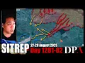 Download Lagu [ Oekraïne SITREP ] RUSLAND HEEFT HET DEZE KEER GEDAAN... Ze hebben het niet alleen gekopieerd - ...