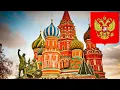 Download Lagu National Anthem of Russian with Indonesia and Russian Subtitle