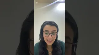 حواء هيلينا مريم صوفيا كتاب فى دايرة الرحلة محمد طه 