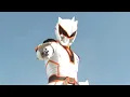 Download Lagu The Spirit Of Kindness | Power Rangers Jungle Fury | Full Episode | E28 | Power Rangers Official