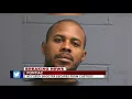 Manhunt underway for suspect who escaped Oakland County Jail