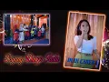 Download Lagu Layang Dungo Restu - Dian Carera