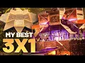 Download Lagu The One - New META 3x1 for DUO/TRIO
