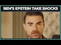 Download Lagu Ben Shapiro Gets OBLITERATED By His OWN AUDIENCE For Epstein Take