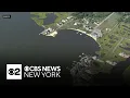 Arrest made in Barnegat Bay boating accident that killed 2 children