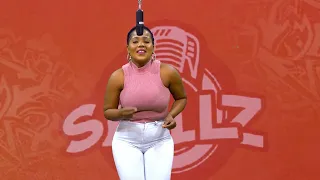 hilco mundiphunzitse u0026 trouble