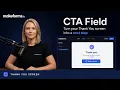 How to Stop Your Form s Thank You Page From Being a Dead End using Makeforms