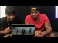 H.E.R. - Slide ft. YG (REACTION)