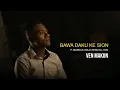 Download Lagu VEN MAKUN - BAWA DAKU KE SION | P. Markus Solo Kewuta, SVD