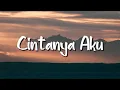 Download Lagu Tiara Andini, Arsy Widianto - Cintanya Aku (Lirik) - Mix Playlist