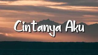 Download Tiara Andini, Arsy Widianto - Cintanya Aku (Lirik) - Mix Playlist MP3