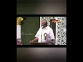 this DMK government is for the Christians says TN Legislative Assembly speaker DMK Appavu #dmk