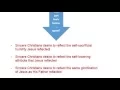 Expository Preaching - Sermon Outlines