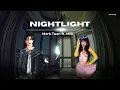 NIGHTLIGHT - Mark Tuan ft. Milli (แปลไทย/ TH SUB)