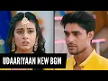 Lagu Udaariyaan New BGM | BGM From Ep 218