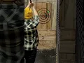 Empowering Axe-Throwing Adventure in Southampton - Join the Thrill