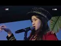 Download Lagu Air Mata Shounan (Namida no Shounan) - JKT48 | #Aitakatta 29 September 2023