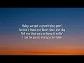 Diplo   Sad in the Summer Lyrics ft  Lily Rose