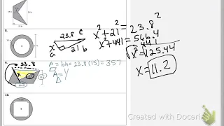 11 3 homework problems 1 and 9 11 4 homework problems 3 9 13