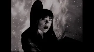 Tayla - REAPER