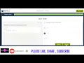 CISCO - Python Final Test Answers PCAP