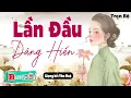 Download Lagu Mới nghe 5 phút đã hứng thú \