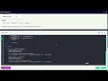 Exercise Answers final Array String Methods Programming Using Java Infosys Springboard