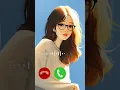 Download Lagu English - Ringtone-💝🎶   #vairal 2023 #vairalshort #english song #english ringtone #youtuberingtone