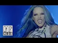 Download Lagu ARCH ENEMY - Dream Stealer (OFFICIAL VIDEO)