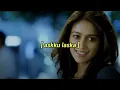 Download Lagu askku laska (slowed + reverb)