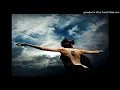 Stan Kolev - Anandi (Original Mix)