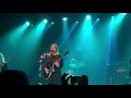 Phoebe Bridgers - Me \u0026 My Dog (boygenius cover) - Live at The Van Buren 10/3/2018