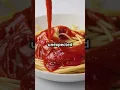 Florida Man s Pasta-Powered Road Rage Glaring Headlights Spark a Saucy St Pete Food Fight April 30
