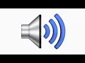 BUTTON BEEP SOUND EFFECT Free Sound Effect Download