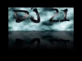 Download Lagu Dj 21 -  Old School Electro and Dance Mix