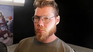 I'm sorry.