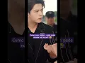 Download Lagu Star in my heart Zuo Ming vs Zhaiyiying #drama #dramachannel #dracin #couple #dramasedih #shorts