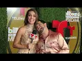 Roberto Junior mejor nuevo artista con 'El Coco No' | Billboard Mexicanos | Entretenimiento