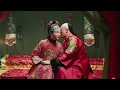 Download Lagu 洞房花燭夜，皇上將初夜留給青櫻，讓其他人獨守空房！#周迅 #霍建華 #青櫻傳#中國電視劇