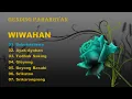 Download Lagu GENDING PAHARGYAN ǀ WIWAHAN